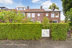Koraalstraat 23, 4817 HM Breda - Koraalstraat 23, Breda-3.jpg